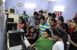 RPSC ने जारी की RAS/RTS के इंटरव्यू की तारीख और एडमिट कार्ड, यूं करें डाउनलोड