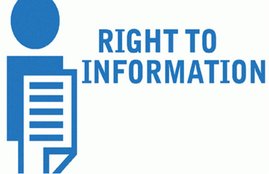 RBI, Demonetion, New Notes, Document to Prove, Right to Issue, RBI had Right, No Document, No Document to Prove, Right to Issue New Notes, Demonetion in India, National News