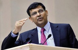 nobel Prize 2017, Raghuram Rajan, Nobel Prize, Nobel Prize in economics, economics Nobel Prize, Nobel Prize economics, Nobel Prize winners, rbi, rbi governor, ex rbi governor, indian economy, demonetisation, hindi news, latest hindi news, jansatta