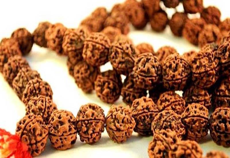 It has special medicinal and spiritual significance.
