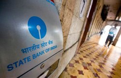 SBI SO Admit Card 2017: स्पेशलिस्ट ऑफिसर्स परीक्षा के एडमिट कार्ड जारी, ऐसे करें डाउनलोड