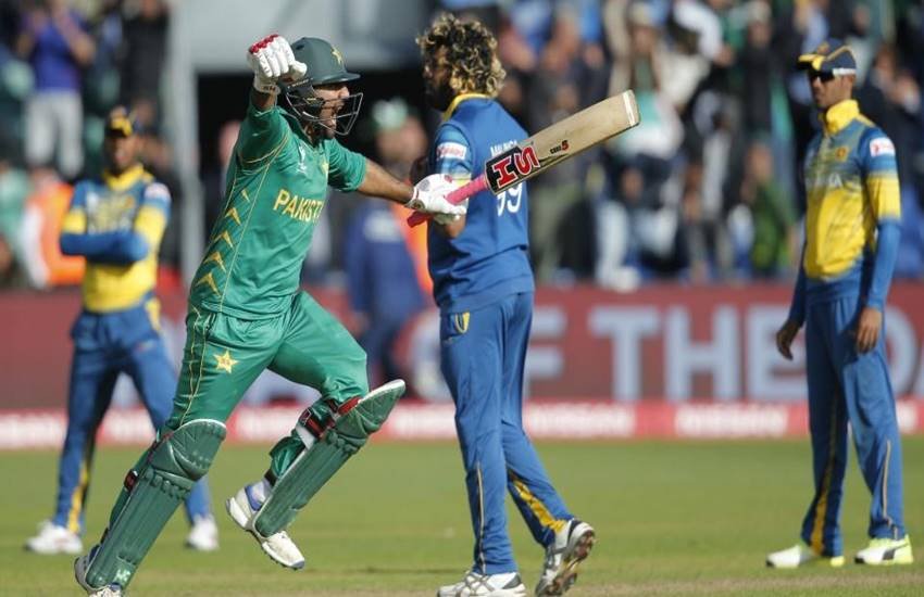 Sri Lanka vs Pakistan 2017, sri lankan cricketers out from entire t20 season refusing pakistan visit, Sri Lanka vs Pakistan, Sri Lanka vs Pakistan T20, sri lankan cricketers out from entire t20, SL vs PAK