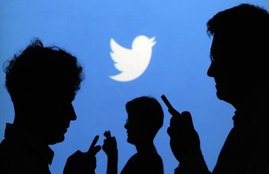SOCIAL MEDIA