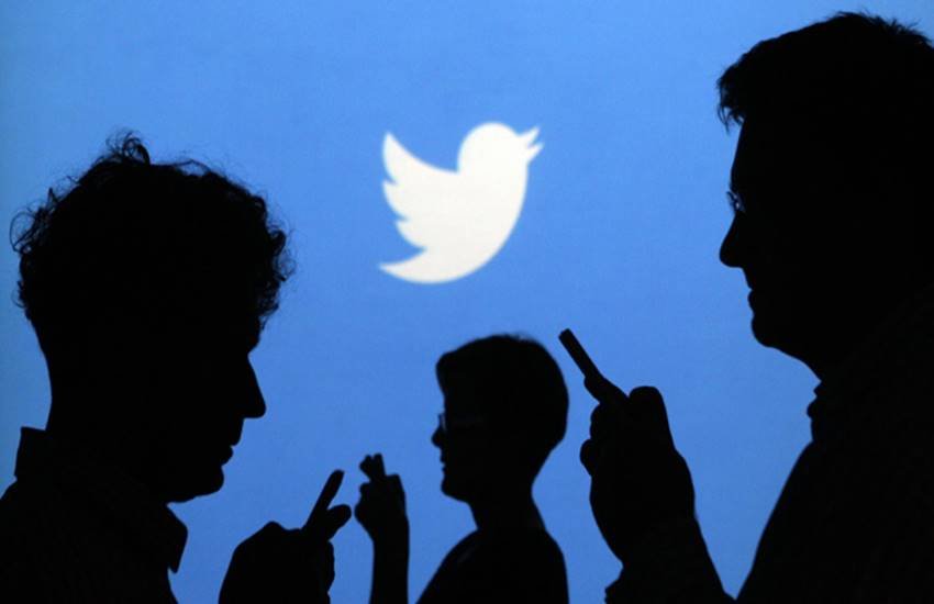 SOCIAL MEDIA