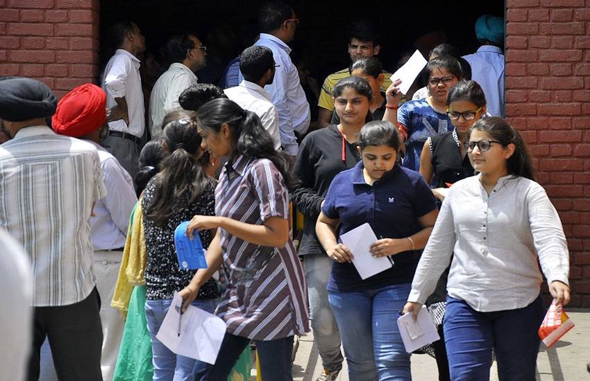 ssc, ssc cgl, ssc cgl result, ssc cgl result 2017, ssc.nic.in, www.ssc.nic.in, ssc nic in, cgl result, cgl, cgl result 2017, ssc cgl tier 1 result, ssc cgl tier 1 result 2017, cgl tier 1 result, cgl tier 1 result 2017, ssc result, ssc cgl result 2017 date, ssc cgl result date, ssc cgl exam result, ssc cgl 2017 result, ssc news, ssc 2017