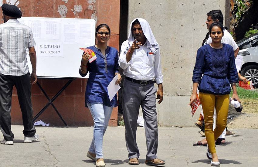 ssc, ssc cgl, ssc cgl result, ssc cgl result 2017, ssc.nic.in, www.ssc.nic.in, ssc nic in, cgl result, cgl, cgl result 2017, ssc cgl tier 1 result, ssc cgl tier 1 result 2017, cgl tier 1 result, cgl tier 1 result 2017, ssc result, ssc cgl result 2017 date, ssc cgl result date, ssc cgl exam result, ssc cgl 2017 result, ssc news, ssc 2017