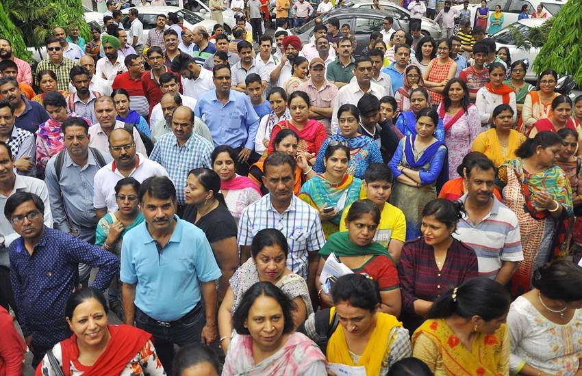 ssc, ssc cgl, ssc cgl result, ssc cgl result 2017, ssc.nic.in, www.ssc.nic.in, ssc nic in, cgl result, cgl, cgl result 2017, ssc cgl tier 1 result, ssc cgl tier 1 result 2017, cgl tier 1 result, cgl tier 1 result 2017, ssc result, ssc cgl result 2017 date, ssc cgl result date, ssc cgl exam result, ssc cgl 2017 result, ssc news, ssc 2017