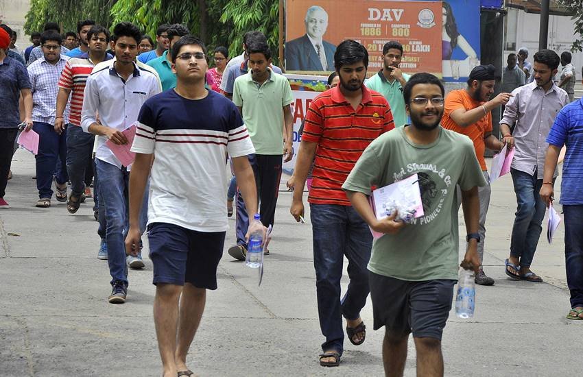 ssc, ssc cgl, ssc cgl result, ssc cgl result 2017, ssc.nic.in, www.ssc.nic.in, ssc nic in, cgl result, cgl, cgl result 2017, ssc cgl tier 1 result, ssc cgl tier 1 result 2017, cgl tier 1 result, cgl tier 1 result 2017, ssc result, ssc cgl result 2017 date, ssc cgl result date, ssc cgl exam result, ssc cgl 2017 result, ssc news, ssc 2017