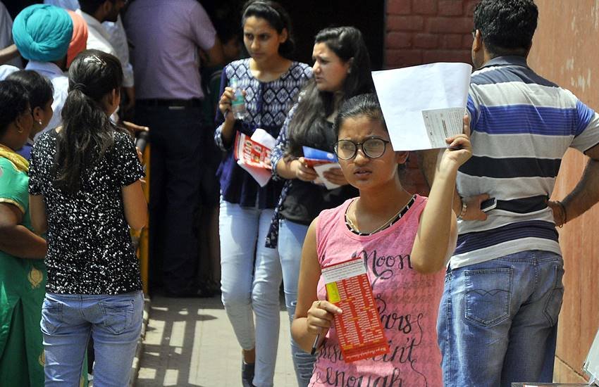 ssc, ssc cgl, ssc cgl result, ssc cgl result 2017, ssc.nic.in, www.ssc.nic.in, ssc nic in, cgl result, cgl, cgl result 2017, ssc cgl tier 1 result, ssc cgl tier 1 result 2017, cgl tier 1 result, cgl tier 1 result 2017, ssc result, ssc cgl result 2017 date, ssc cgl result date, ssc cgl exam result, ssc cgl 2017 result, ssc news, ssc 2017