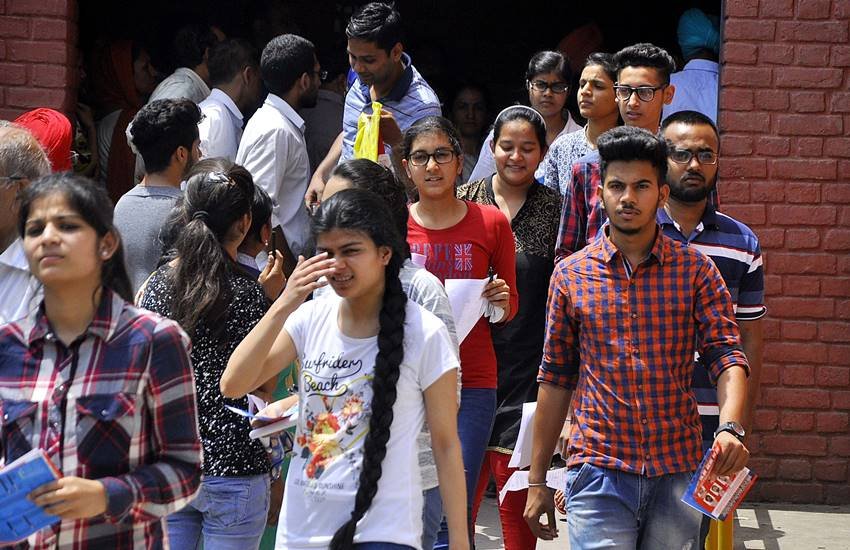 ssc, ssc cgl, ssc cgl result, ssc cgl result 2017, ssc.nic.in, www.ssc.nic.in, ssc nic in, cgl result, cgl, cgl result 2017, ssc cgl tier 1 result, ssc cgl tier 1 result 2017, cgl tier 1 result, cgl tier 1 result 2017, ssc result, ssc cgl result 2017 date, ssc cgl result date, ssc cgl exam result, ssc cgl 2017 result, ssc news, ssc 2017