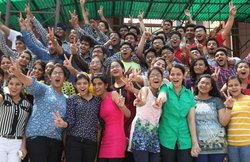 SSC CGL Tier 1 Result 2017: यहां देखें टायर-2 परीक्षा के लिए सिलेक्टेड कैंडिडेट्स की लिस्ट