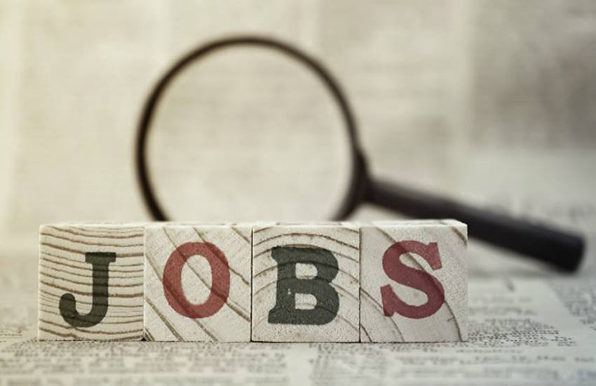 ssc, ssc je, ssc je recruitment, ssc je recruitment 2017, ssc je 2017 online application form, ssc je 2017 online application, ssc je 2017 online form, ssc je 2017 application form, ssc je 2017, ssc.nic.in, www.ssc.nic.in, ssc je 2017 apply online, ssc je notification 2017, ssc je vacancy, ssc je news, ssc latest news, ssc news updates