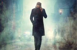 saaho trailer release, saaho first look, saaho first poster, prabhas birthday, prabhas saaho, saaho first look, saaho, saaho trailer, saaho teaser, saaho prabhas, saaho film, saaho thriller, saaho new, prabhas, prabhas bday, prabhas new film, saaho shraddha kapoor, saaho neil nitin mukesh, saaho arun vijay, shraddha kapoor, arun vijay, neil nitin mukesh, saaho news