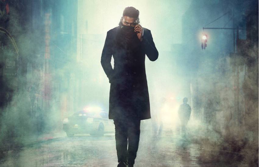 saaho trailer release, saaho first look, saaho first poster, prabhas birthday, prabhas saaho, saaho first look, saaho, saaho trailer, saaho teaser, saaho prabhas, saaho film, saaho thriller, saaho new, prabhas, prabhas bday, prabhas new film, saaho shraddha kapoor, saaho neil nitin mukesh, saaho arun vijay, shraddha kapoor, arun vijay, neil nitin mukesh, saaho news