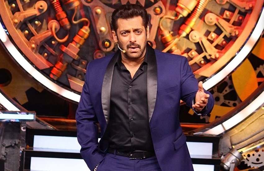Bigg Boss Season 11, Mithali Raj, Salman Khan, Mithali Raj Bigg Boss, Bigg Boss Jansatta, Bigg Boss Live Video, Bigg Boss Season 11