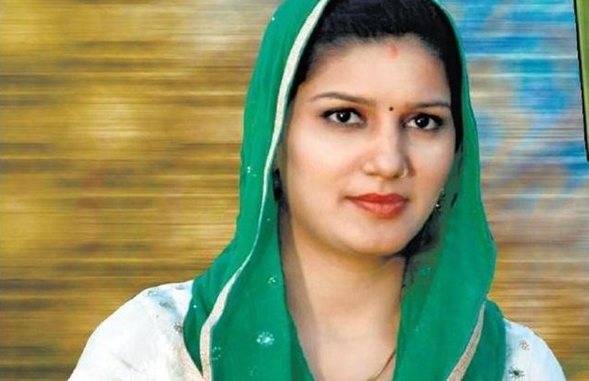 Bigg Boss 11, Bigg Boss Season 11, Sapna Chaudhary, Sapna Chaudhary Full Profile, Sapna Chaudhary Sad Story