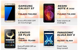 flipkart