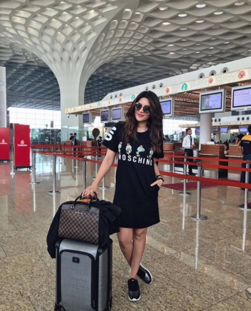 Shama Sikander, Shama Sikander Photos, Shama Sikander Maaya, Shama Sikander Web Series, Shama Sikander Dubai Trip, Shama Sikander Movies, Shama Sikander Hot Photos, Shama Sikander Images, Shama Sikander Full Profile, Shama Sikander Instagram Shama Sikander Upcoming Projects