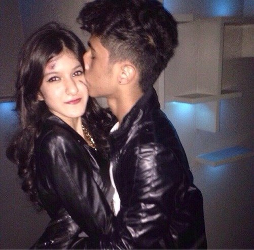 shanaya kapoor pics, Suhana Khan, Shanaya Kapoor and Ananya Panday, Shanaya Kapoor hot photos, Shanaya Kapoor latest photos, Shanaya Kapoor love affair, Shanaya Kapoor news, sanjay kapoor daughter