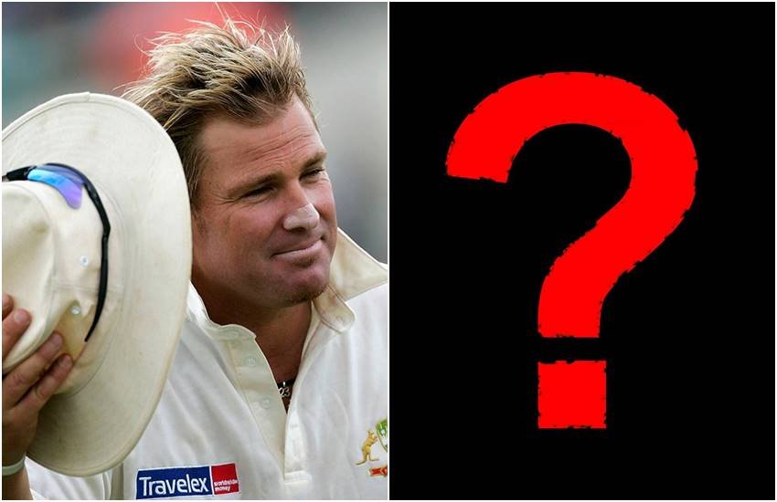 Shane Warne Best Bowling, Shane Warne Vs Sachin, Shane Warne vs IND