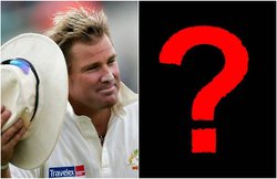 दिग्गज शेन वॉर्न का दावा, यह भारतीय स्पिनर बन सकता है दुनिया में बेस्ट