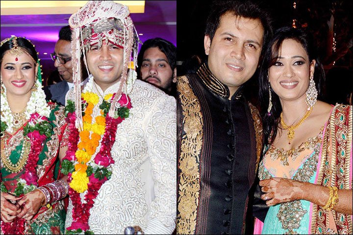 shweta tiwari, shweta tiwari birthday, shweta tiwari age, shweta tiwari photos, shweta tiwari tv shows, tv actor shweta tiwari, shweta tiwari family, shweta tiwari hit roles, shweta tiwari works, shweta tiwari news, shweta tiwari latest news, entertainment news, Jansatta entertainment