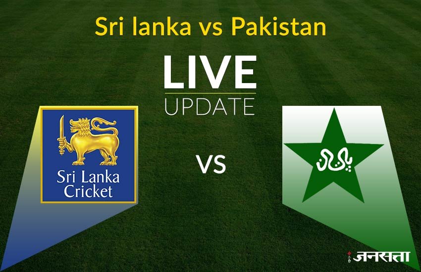 Sri-lanka-vs-Pakistan-Match Sri-lanka-vs-Pakistan-Match