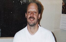 Las Vegas, Stephen Paddock, Attacker Stephen Paddock, Rich Real Estate Investor, Stephen Paddock Real Estate Investor, las vegas shooting, las vegas mass shooting, las vegas strip, mandalay bay, mandalay bay casino, las vegas casino, las vegas news, us news, world news, jansatta