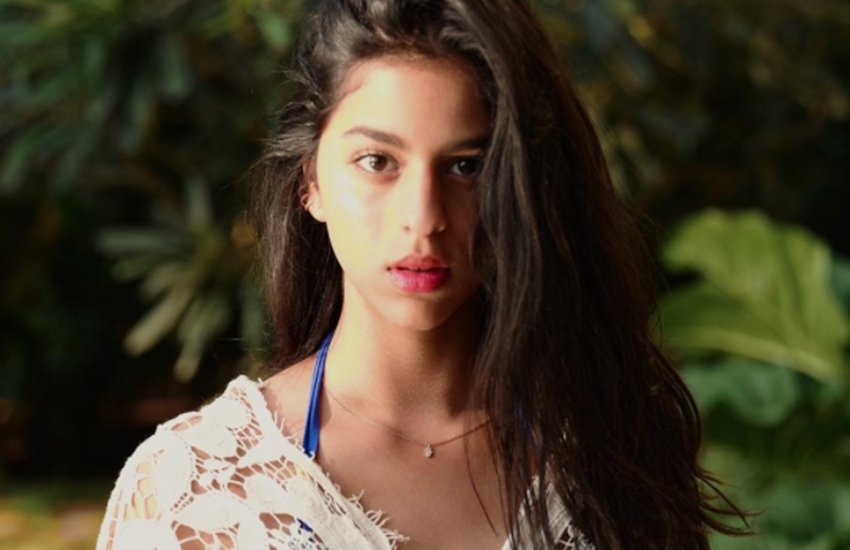 Suhana Khan, Suhana Khan Gauri Khan, Gauri Khan Daughter, Shah Rukh Khan, Shah Rukh Khan Daughter, Suhana Khan Pictures, Suhana Khan Trolled, Suhana Khan News Updates