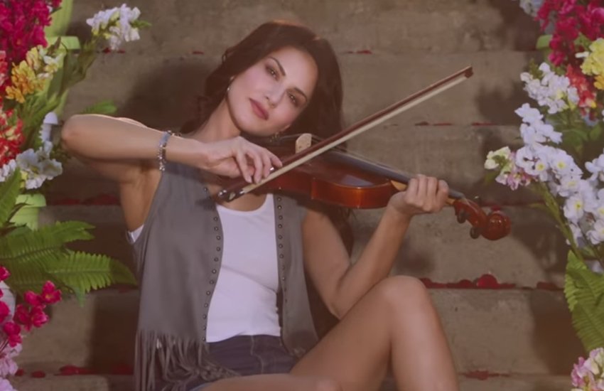 Sunny Leone, Sunny Leone Movie, Tera Intezaar, Tera Intezaar Movie, Tera Intezaar Film Trailer, Tera Intezaar Sunny Leone, Sunny Leone and Arbaz Khan, Sunny Leone Image Sunny Leone, Sunny Leone Movie, Tera Intezaar, Tera Intezaar Movie, Tera Intezaar Film Trailer, Tera Intezaar Sunny Leone, Sunny Leone and Arbaz Khan, Sunny Leone Image