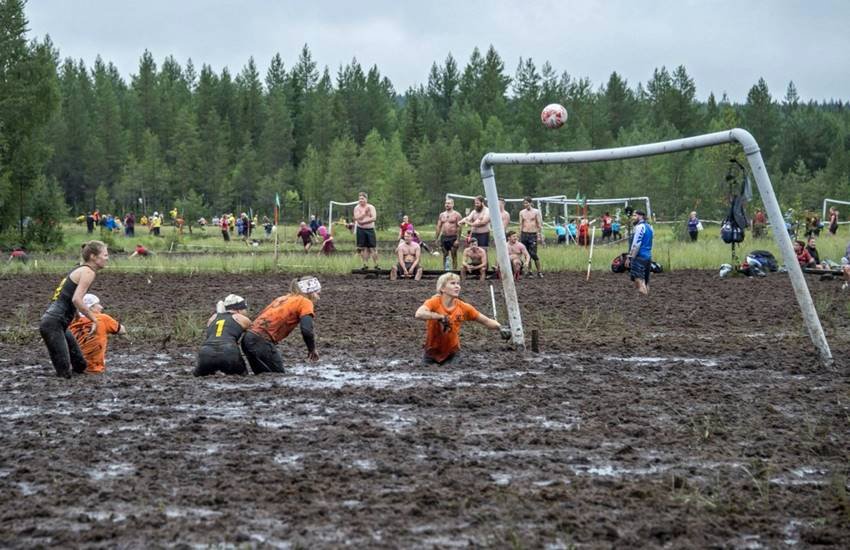 Funny photos on social media, funniest social media posts, funny social media comments, funniest photos on social media, social media funniest photos, Social Media funny photos, Social Media funniest photos, funniest photos on Social Media, funniest photos social media pictures, funny pictures viral on social media, funny games, funny games photos, funniest photos ever in the world, funny enjoyment photos, funny competition photos, funny marathon photos, funny competition pics, funny activities photos, Funny egg competition photos, funny marathon photos, funny games, funny sports, funny pictures viral on facebook, funny pictures viral on twitter, funny pictures viral on instagram, funny pictures viral on youtube, youtube funny videos, funniest photos ever, funniest photos ever on social media,funniest photos ever in the world, latest news, latest updates