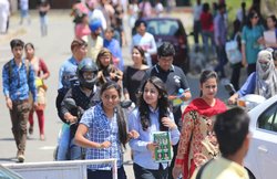 TSPSC 2017: 8792 शिक्षक पदों पर भर्ती के लिए नोटिफिकेशन जारी, जानें आवेदन तारीख और अहम बातें