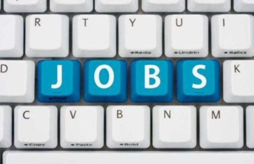 tspsc, tspsc recruitment 2017, tspsc recruitment, tspsc teacher jobs 2017, tspsc teacher jobs, tspsc teacher recruitment, tspsc teacher recruitment 2017, tspsc teacher notification, tspsc teacher notification 2017, www.tspsc.gov.in, www.tspsc.gov.in 2017, tspsc.gov.in, tspsc.gov.in 2017, tspsc 2017, latest news