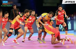 Tamil-Thalaivas-vs-Bengaluru-Bulls
