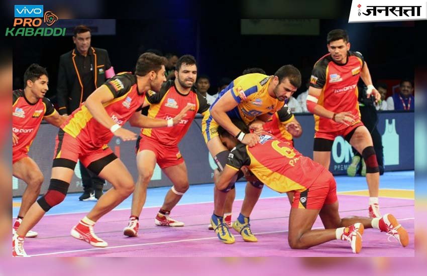 Tamil-Thalaivas-vs-Bengaluru-Bulls Tamil-Thalaivas-vs-Bengaluru-Bulls