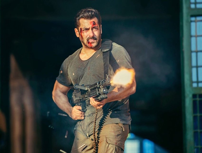 Tiger Zinda Hai, Tiger Zinda Hai Shooting, Tiger Zinda Hai Pictures, Tiger Zinda Hai Images, Tiger Zinda Hai Shooting Locations, Tiger Zinda Hai Star Cast, Tiger Zinda Hai Behind The Scenes, Tiger Zinda Hai Movie, Tiger Zinda Hai Trailer, Tiger Zinda Hai Salman Khan, Salman Khan Tiger Zinda Hai