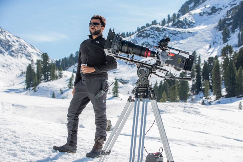 Tiger Zinda Hai, Tiger Zinda Hai Shooting, Tiger Zinda Hai Pictures, Tiger Zinda Hai Images, Tiger Zinda Hai Shooting Locations, Tiger Zinda Hai Star Cast, Tiger Zinda Hai Behind The Scenes, Tiger Zinda Hai Movie, Tiger Zinda Hai Trailer, Tiger Zinda Hai Salman Khan, Salman Khan Tiger Zinda Hai