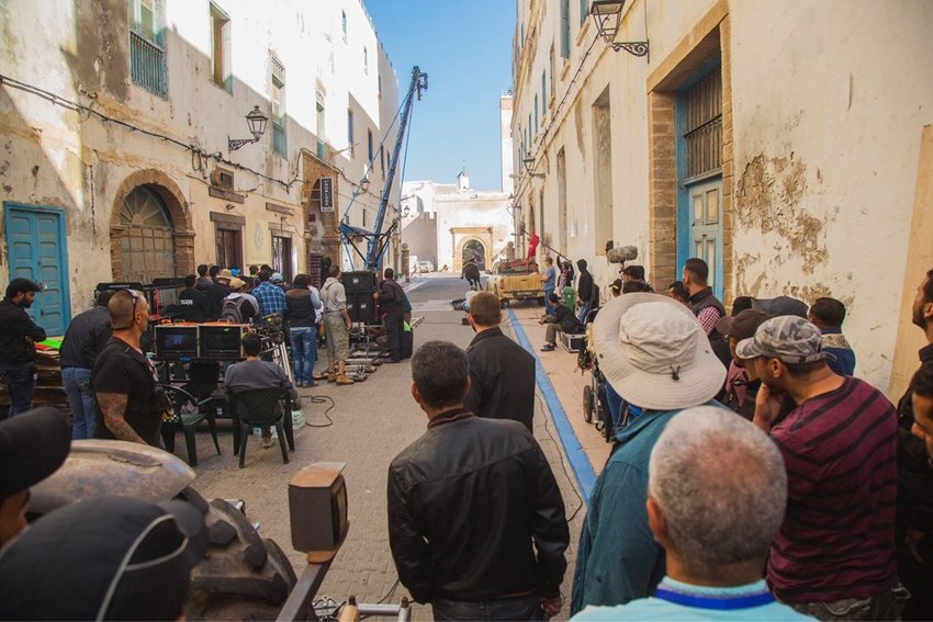 Tiger Zinda Hai, Tiger Zinda Hai Shooting, Tiger Zinda Hai Pictures, Tiger Zinda Hai Images, Tiger Zinda Hai Shooting Locations, Tiger Zinda Hai Star Cast, Tiger Zinda Hai Behind The Scenes, Tiger Zinda Hai Movie, Tiger Zinda Hai Trailer, Tiger Zinda Hai Salman Khan, Salman Khan Tiger Zinda Hai