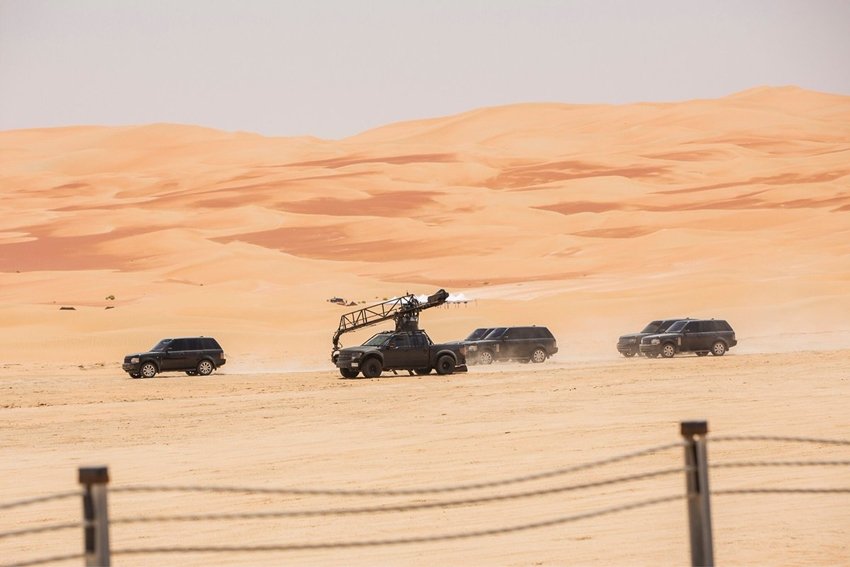 Tiger Zinda Hai, Tiger Zinda Hai Shooting, Tiger Zinda Hai Pictures, Tiger Zinda Hai Images, Tiger Zinda Hai Shooting Locations, Tiger Zinda Hai Star Cast, Tiger Zinda Hai Behind The Scenes, Tiger Zinda Hai Movie, Tiger Zinda Hai Trailer, Tiger Zinda Hai Salman Khan, Salman Khan Tiger Zinda Hai