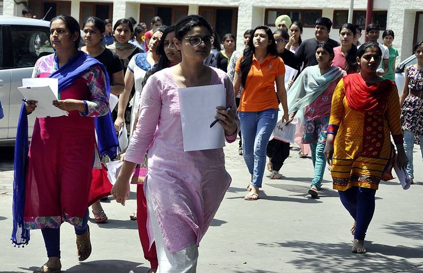 ugc net, ugc net 2017, ugc net admit card, ugc net admit card 2017, www.cbsenet.nic.in, cbsenet.nic.in, cbsenet nic in, ugc net 2017 admit card, ugc net admit card nov 2017, cbse net, cbse ugc net, net admit card, net exam, cbse ugc net 2017, ugc net 2017 admit card download