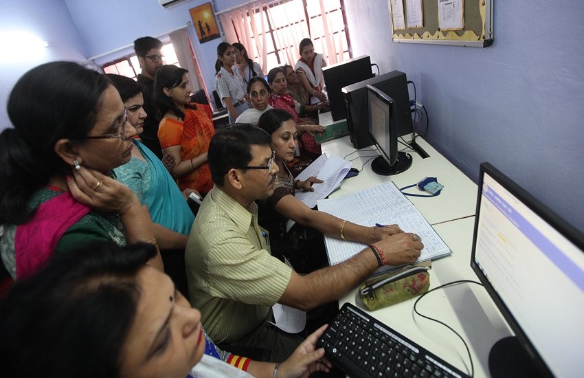 up btc, up btc result, up btc 2015, up btc 2015 result, up btc result 2015, uptet, uptet admit card, uptet admit card 2017, www.upbasiceduboard.gov.in, upbasiceduboard.gov.in, www.examregulatoryauthorityup.in, btc result, btc result 2015, latest news