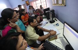 UP BTC Result 2015: उत्तर प्रदेश D.Ped ट्रेनिंग के नतीजे घोषित, यहां चेक करें मेरिट लिस्ट