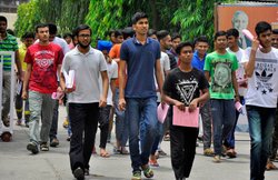 UPSC Result 2017: जियोलॉजिस्ट/जियो साइन्टिस्ट फाइनल परीक्षा के परिणाम घोषित, यहां करें चेक