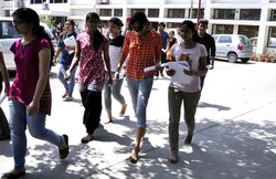 UPSC ESE 2018: 588 पदों पर भर्ती के लिए इंजीनियरिंग सर्विसिस एग्जाम की आवेदन प्रक्रिया शुरू, यहां करें आवेदन