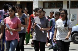 UPSC Civil Services Mains Admit Card 2017: जारी हुए प्रवेश पत्र, upsc.gov.in से करें डाउनलोड