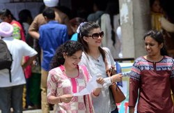 UPTET 2017: उत्तर प्रदेश शिक्षक पात्रता परीक्षा में अच्छे मार्क्स लाने के लिए फॉलो करें यह 5 टिप्स
