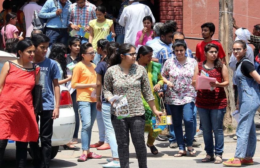 uptet, uptet answer key, uptet 2017, uptet answer key 2017, uptet 2017 answer key, uptet exam 2017, uptet exam answer key, up tet, www.upbasiceduboard.gov.in, upbasiceduboard.gov.in, upbasiceduboard gov in, upbasiceduboard gov in answer key, uptet 2017 exam answer key, uptet news