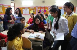 UPTET Admit Card 2017: डाउनलोड करें टीचर्स एलिजिबिलटी टेस्ट के प्रवेश पत्र