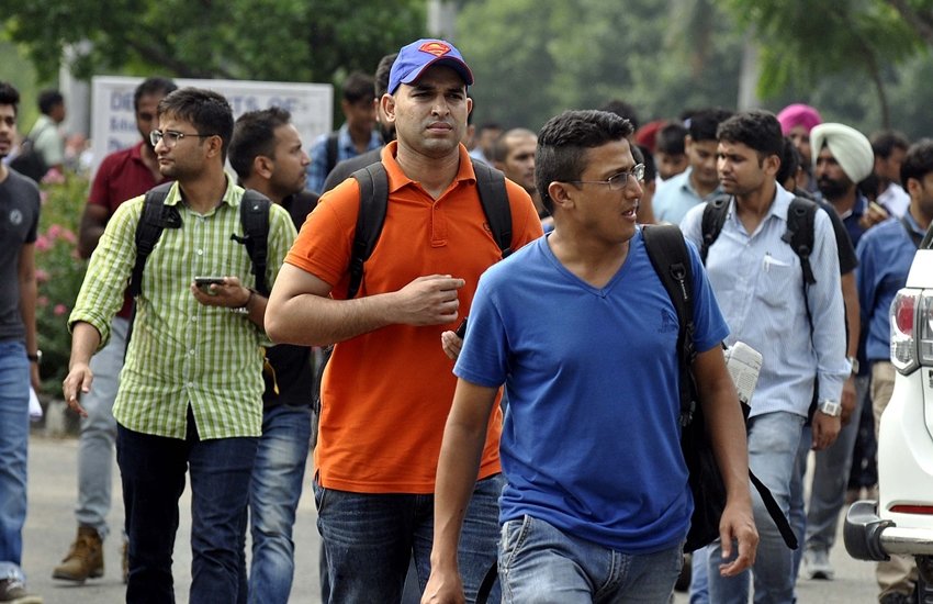 uptet, uptet 2017, uptet admit card, uptet admit card 2017, uptet 2017 admit card, upbasiceduboard.gov.in, www.upbasiceduboard.gov.in, upbasiceduboard.gov.in tet admit card, upbasiceduboard.gov.in admit card, uttar pradesh tet admit card, uptet call letter, uptet news, uptet exam 2017 admit card