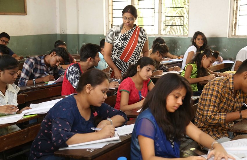 uptet, uptet 2017, uptet admit card, uptet admit card 2017, uptet 2017 admit card, upbasiceduboard.gov.in, www.upbasiceduboard.gov.in, upbasiceduboard.gov.in tet admit card, upbasiceduboard.gov.in admit card, uttar pradesh tet admit card, uptet call letter, uptet news, uptet exam 2017 admit card